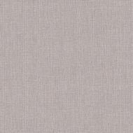 Обои виниловые на флизелиновой основе ADAWALL Seven 7801-3 1,06x10 м