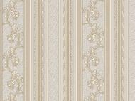 Обои виниловые на флизелиновой основе Славянские обои V.I.P Class Феликс 2 3646-04 1,06x10,05 м