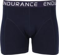 Трусы мужские Endurance Burke 3 pack E1008-2002S S синий