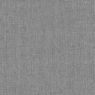 Обои виниловые на флизелиновой основе ADAWALL Seven 7801-4 1,06x10 м