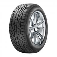 Шина Estrada Winterri WE XL 185/70R14 92 T нешипована зима