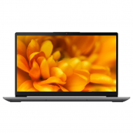 Ноутбук Lenovo ideapad 3 14ITL6 14" (82H701MNRA) arctic grey