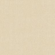 Обои виниловые на флизелиновой основе ADAWALL Seven 7801-5 1,06x10 м
