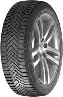 Шина Laufenn LW31 185/70 R14 T нешипованая зима