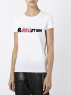 Футболка YAPPI 1702130 р.L білий