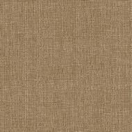 Обои виниловые на флизелиновой основе ADAWALL Seven 7801-6 1,06x10 м