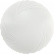 Светильник административный LED TRADING LIMITED 10 Вт IP20 HL-194-006