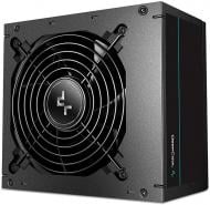 Блок питания Deepcool PM850D R-PM850D-FA0B-EU 850 Вт