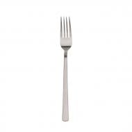 Набор столовых вилок Bergner Nice, 3 предмета (BG-5362-MM)