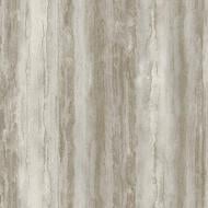 Обои виниловые на флизелиновой основе ADAWALL Seven 7802-1 1,06x10 м