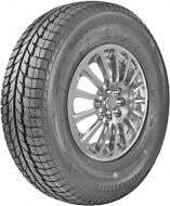 Шина POWERTRAC SNOWTOUR XL 165/70 R14 T нешипованая зима