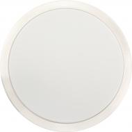 Светильник административный LED TRADING LIMITED 10 Вт IP20 HL-194-007