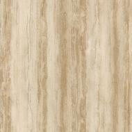 Обои виниловые на флизелиновой основе ADAWALL Seven 7802-2 1,06x10 м