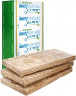 Мінеральна вата Knauf Insulation ТЕПЛОплита EXPERT 50 мм 12 кв.м Мінеральна вата Knauf Insulation ТЕПЛОплита EXPERT 50 мм 12 кв.м