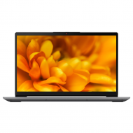 Ноутбук Lenovo IdeaPad 3 14ITL6 14" (82H701MQRA) arctic grey