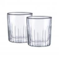 Набор стаканов MasterPro Mixology, 290 мл, 2 шт (BGMP-20211) 290 мл 2 шт.