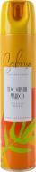 Аерозоль Sabrise Тропічне манго 300 мл