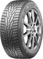 Шина Marshal KW31 XL 185/60R15 R нешипованая зима