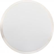 Светильник административный LED TRADING LIMITED 20 Вт IP20 HL-3010-007 Светильник административный LED TRADING LIMITED 20 Вт IP20 HL-3010-007