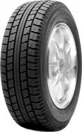 Шина Nitto NTSN2 195/60R15 Q нешипованая зима