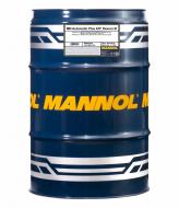 Масло трансмиссионное Mannol Dexron lll 8206 ATFIII 60 л (8206-60)