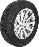 Шина Estrada WINTERRI WE 195/65R15 T нешипованая зима