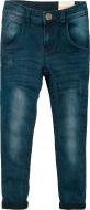 Джинси DJ Dutchjeans р.92 Blue D36199-45