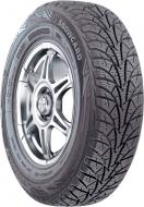 Шина ROSAVA SNOWGARD 195/65 R15 H нешипована зима