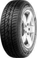 Шина Matador MP92 SIBIR SNOW 205/60 R15 H нешипована зима