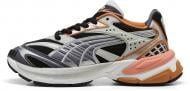 Кроссовки мужские демисезонные Puma VELOPHASIS ALWAYS ON 39590813 р.46 разноцветные