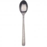 Набор столовых ложек Bergner Lyon, 3 предмета (BG-5392-MM)