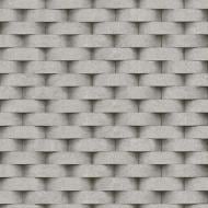 Обои виниловые на флизелиновой основе ADAWALL Seven 7814-2 1,06x10 м