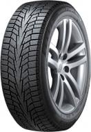 Шина Hankook W616 XL 205/65R15 T нешипованая зима