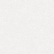 Обои виниловые на флизелиновой основе ADAWALL Seven 7816-1 1,06x10 м