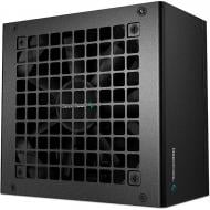 Блок живлення Deepcool PQ850M R-PQ850M-FA0B-EU 850 Вт