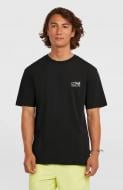 Футболка O'NEILL O'RIGINALS CALI T-SHIRT 2850374-19010 р.L чорний Футболка O'NEILL O'RIGINALS CALI T-SHIRT 2850374-19010 р.L чорний