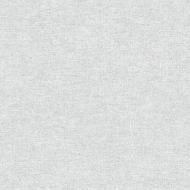 Обои виниловые на флизелиновой основе ADAWALL Seven 7816-2 1,06x10 м