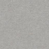 Обои виниловые на флизелиновой основе ADAWALL Seven 7816-3 1,06x10 м