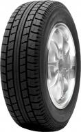 Шина Nitto NTSN2 205/65R15 Q нешипованая зима