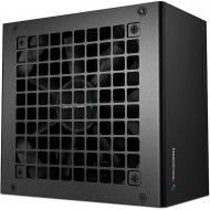 Блок питания Deepcool PQ1000M R-PQA00M-FA0B-EU 1000 Вт