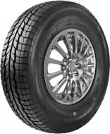 Шина POWERTRAC POWERTRAC SNOWTOUR 205/65R15 H нешипована зима