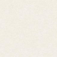 Обои виниловые на флизелиновой основе ADAWALL Seven 7816-5 1,06x10 м