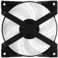 Вентилятор Deepcool MF120 GT 3 IN 1 (DP-GS-F12-AR-MF120GT-3P)