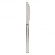 Набор столовых ножей Bergner Nice, 2 предмета (BG-5361-MM)