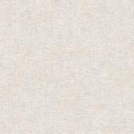 Обои виниловые на флизелиновой основе ADAWALL Seven 7816-6 1,06x10 м