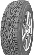 Шина Estrada WINTERRI WE 205/70R15 T нешипованая зима