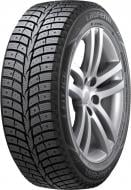 Шина Laufenn LW71 205/70R15 T под шип зима