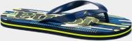 Вьетнамки Joma Water SWATES2521 р.46 разноцветный