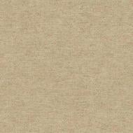 Обои виниловые на флизелиновой основе ADAWALL Seven 7816-8 1,06x10 м