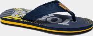 Вьетнамки Joma Playa SPLAYS2503 р.46 синий Вьетнамки Joma Playa SPLAYS2503 р.46 синий